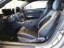 Thumbnail image of 2025 Ford Mustang at Dutch Miller Of Ripley