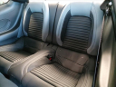 Thumbnail image of 2025 Ford Mustang at Dutch Miller Of Ripley