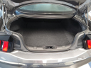 Thumbnail image of 2025 Ford Mustang at Dutch Miller Of Ripley