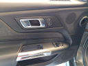 Thumbnail image of 2025 Ford Mustang at Dutch Miller Of Ripley