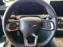 Thumbnail image of 2025 Ford Mustang at Dutch Miller Of Ripley