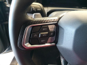 Thumbnail image of 2025 Ford Mustang at Dutch Miller Of Ripley