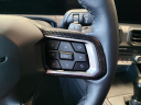 Thumbnail image of 2025 Ford Mustang at Dutch Miller Of Ripley
