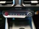Thumbnail image of 2025 Ford Mustang at Dutch Miller Of Ripley