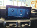 Thumbnail image of 2025 Ford Mustang at Dutch Miller Of Ripley