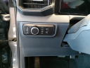 Thumbnail image of 2025 Ford Mustang at Dutch Miller Of Ripley
