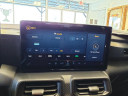 Thumbnail image of 2025 Ford Mustang at Dutch Miller Of Ripley