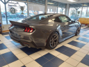 Thumbnail image of 2025 Ford Mustang at Dutch Miller Of Ripley