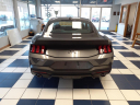 Thumbnail image of 2025 Ford Mustang at Dutch Miller Of Ripley