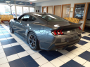 Thumbnail image of 2025 Ford Mustang at Dutch Miller Of Ripley