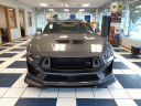 Thumbnail image of 2025 Ford Mustang at Dutch Miller Of Ripley