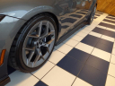 Thumbnail image of 2025 Ford Mustang at Dutch Miller Of Ripley