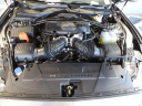 Thumbnail image of 2025 Ford Mustang at Dutch Miller Of Ripley