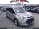 Thumbnail image of 2018 Ford Transit Connect at Jacky Jones Lincoln