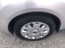 Thumbnail image of 2018 Ford Transit Connect at Jacky Jones Lincoln