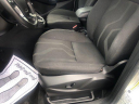 Thumbnail image of 2018 Ford Transit Connect at Jacky Jones Lincoln