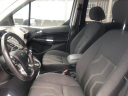 Thumbnail image of 2018 Ford Transit Connect at Jacky Jones Lincoln