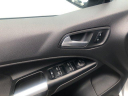 Thumbnail image of 2018 Ford Transit Connect at Jacky Jones Lincoln