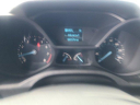 Thumbnail image of 2018 Ford Transit Connect at Jacky Jones Lincoln
