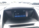 2018 Ford Transit Connect XLT at Jacky Jones Lincoln