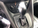 Thumbnail image of 2018 Ford Transit Connect at Jacky Jones Lincoln