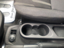 Thumbnail image of 2018 Ford Transit Connect at Jacky Jones Lincoln