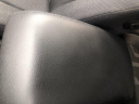 Thumbnail image of 2018 Ford Transit Connect at Jacky Jones Lincoln