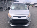 Thumbnail image of 2018 Ford Transit Connect at Jacky Jones Lincoln