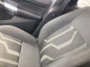 Thumbnail image of 2018 Ford Transit Connect at Jacky Jones Lincoln