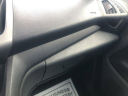 Thumbnail image of 2018 Ford Transit Connect at Jacky Jones Lincoln