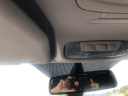 Thumbnail image of 2018 Ford Transit Connect at Jacky Jones Lincoln