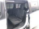 Thumbnail image of 2018 Ford Transit Connect at Jacky Jones Lincoln