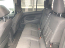 Thumbnail image of 2018 Ford Transit Connect at Jacky Jones Lincoln