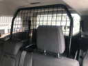 Thumbnail image of 2018 Ford Transit Connect at Jacky Jones Lincoln