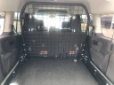 Thumbnail image of 2018 Ford Transit Connect at Jacky Jones Lincoln
