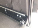 Thumbnail image of 2018 Ford Transit Connect at Jacky Jones Lincoln
