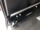 Thumbnail image of 2018 Ford Transit Connect at Jacky Jones Lincoln