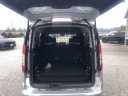 Thumbnail image of 2018 Ford Transit Connect at Jacky Jones Lincoln