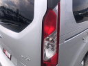 Thumbnail image of 2018 Ford Transit Connect at Jacky Jones Lincoln