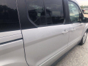 Thumbnail image of 2018 Ford Transit Connect at Jacky Jones Lincoln