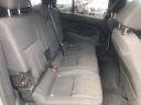 Thumbnail image of 2018 Ford Transit Connect at Jacky Jones Lincoln