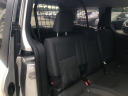 Thumbnail image of 2018 Ford Transit Connect at Jacky Jones Lincoln