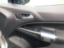 Thumbnail image of 2018 Ford Transit Connect at Jacky Jones Lincoln