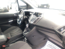 Thumbnail image of 2018 Ford Transit Connect at Jacky Jones Lincoln