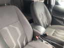Thumbnail image of 2018 Ford Transit Connect at Jacky Jones Lincoln