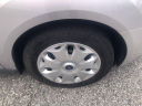 Thumbnail image of 2018 Ford Transit Connect at Jacky Jones Lincoln