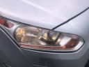 Thumbnail image of 2018 Ford Transit Connect at Jacky Jones Lincoln
