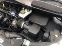 Thumbnail image of 2018 Ford Transit Connect at Jacky Jones Lincoln