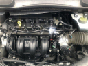 Thumbnail image of 2018 Ford Transit Connect at Jacky Jones Lincoln