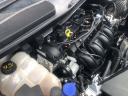 Thumbnail image of 2018 Ford Transit Connect at Jacky Jones Lincoln
